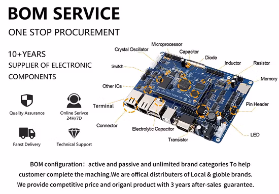 Кремниевые диоды высокого напряжения 15 кВ Hv37
