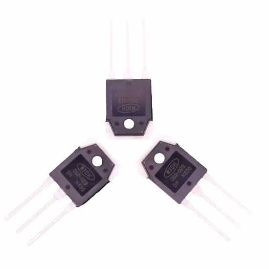 Диод быстрого восстановления 10А, 200 В D92