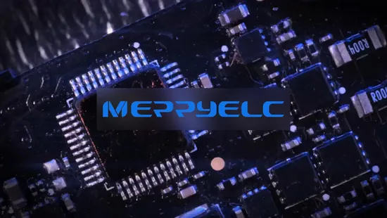 1n914 Switching Diode with Fast Switching Speed