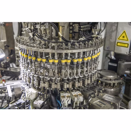 UF1006 500В 10А до